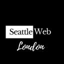 Seattle Web Management of London logo